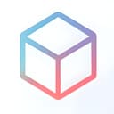 AYA Logo